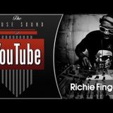 DJ RICHIE FINGERS