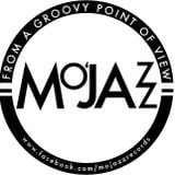 Mo'Jazz 100 : A Celebration...
