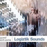 Logiztik Sounds @ Transitions 26.04.13