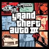Dj Messiah - The GTA 3 Mix - Messiahs Mini Mix Episode 3