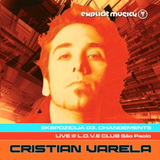 Cristian Varela - Ekspozicija 03. Changements