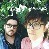 Magnetic Magazine Guest Podcast: Wild & Free