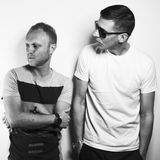 The Shapeshifters Essential Mix 18/06/2006