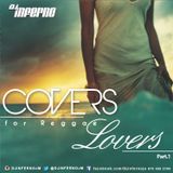 REGGAE FOR LOVERS - one love vol 3