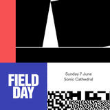 Field Day 2015