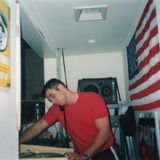 *********FREESTYLE MIX VOL 2************