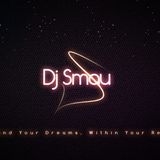 DjSmau-March 2013 124 Bpm.Tech-House