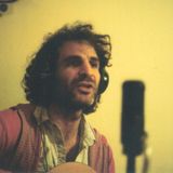 JuanaJuanita - 15/3/12 (Alvy Singer)