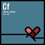 Allison Collider