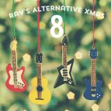 Ray's Alternative Xmas 8