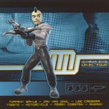 mixmania 2003 04