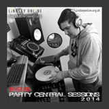Mystery Mix - Sincere - 100114