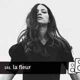 Soundwall Podcast #181: La Fleur
