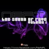 Nefti - The Sound Of Rave Volume 1