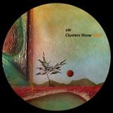Clusters Show #004 - MAY_D.A.R.K
