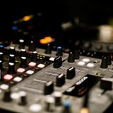 Angry Mix by DJ the17