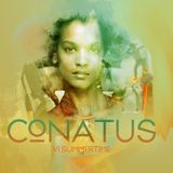 Conatus