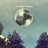 #madeincascais 28.03.2015 Hora 2