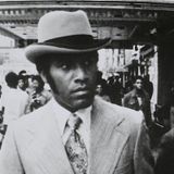 Fuck The Funk Mix