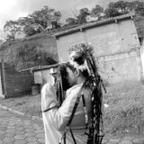 Três Reis Magos