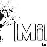 Dj Milosss - Live cut @ Aquariusplus, Bela Crkva