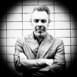 The Mission 45 Radio Show - feat. guest Dj Diddy Wah (Mar 16)
