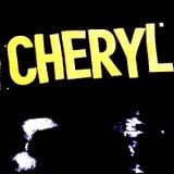 DJ Nick - CHERYL DJ Mix August 2011