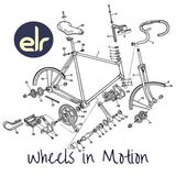 Wheels In Motion - 31 10 2015