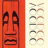 Voodoo Voodoo Vol. 1