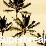 Sunday Drift 04-Superbreak