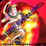 DJ Laos - Chillin Sunday Mix