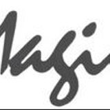 Magic 103; MARK WELLER/SHANE McGOWAN; April 30, 1985
