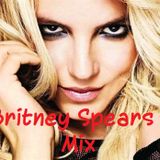 It's Britney Bitch Mix Part 1