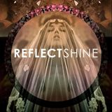 REFLECTSHINE Mixx