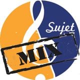 Da Lukas Exclusive Mix for Sujet Musique!