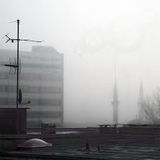 René & Bacus ~ Ambient Dub Techno (mixed 30th sep 2013)
