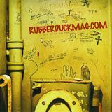 RubberDuckRadio ::: Show #52