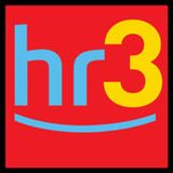 Torsten Fenslau @ HR3 Clubnight - Frankfurt - 05.10.1991