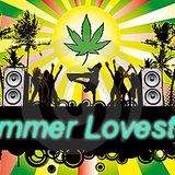 Summer Lovestep