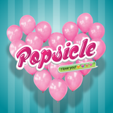 Popstape #1: I love you!