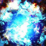 Fusion Worship Demo