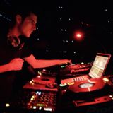 Nowhere Podcast 011 - Lyceum