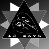 12 Ways