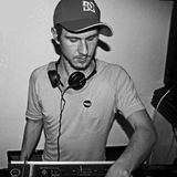 Andrews @ Special Hip Hop Podcast #001