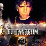 Hard Techno Schranz Mix 08_2014