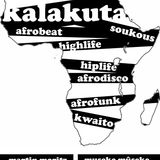 kalakuta oratorium