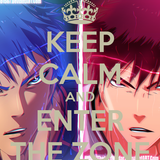 G-Wiz! Presents The"Enter The Zone" Show March 3rd 2016