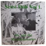 Sensi Dub Vol. 1 - Black Ark & Channel 1