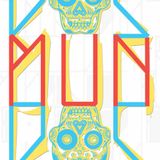 Dos Mundos Radio ~ Helado Negro Interview + Uladat Live Session