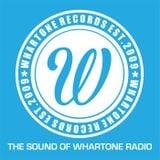 The Sound Of Whartone Radio 014 with Dirty Secretz Guest Mix